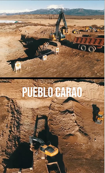 cds_compania_desarrollo_sur_loteos_constructora_en La Guia Esquel