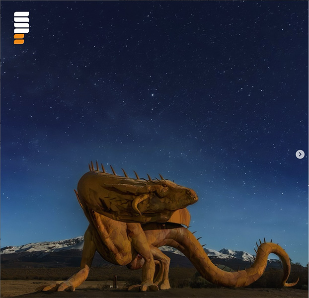 cds_compania_desarrollo_sur_loteos_constructora_en La Guia Esquel