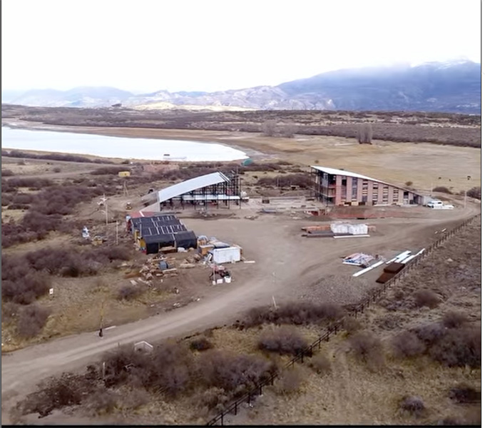 cds_compania_desarrollo_sur_loteos_constructora_en La Guia Esquel
