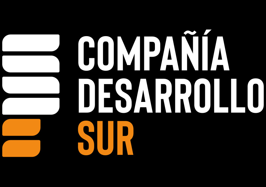 Compañía Desarrollo Sur