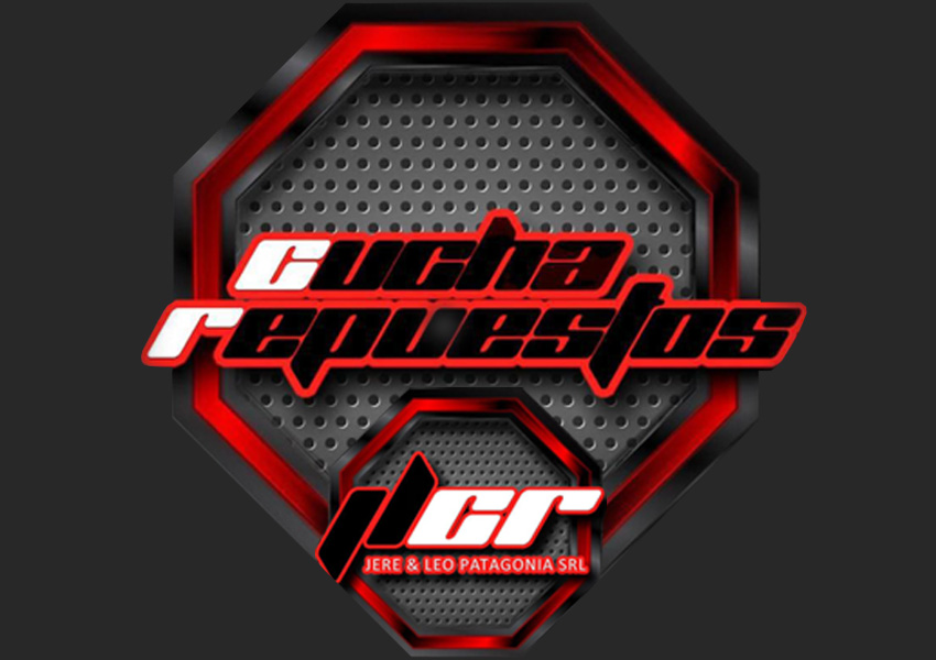Cucha Repuestos
