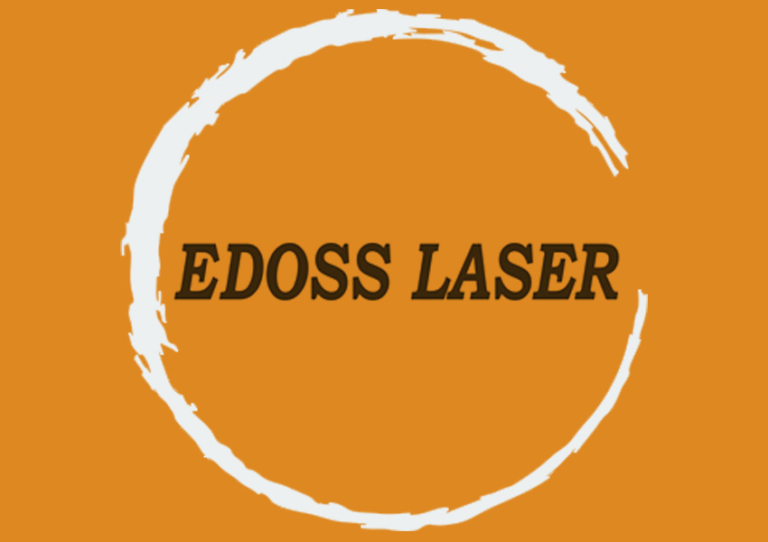Edoss Laser
