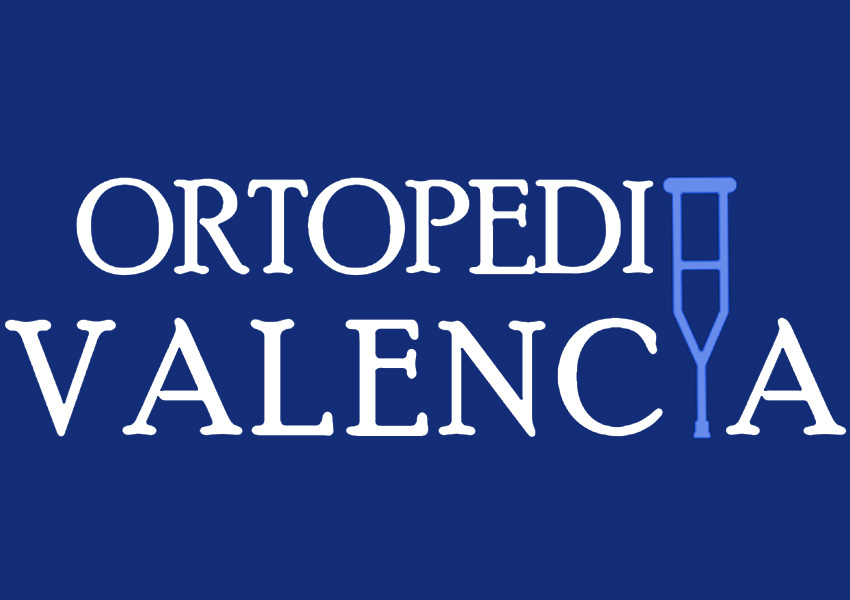 Ortopedia Valencia