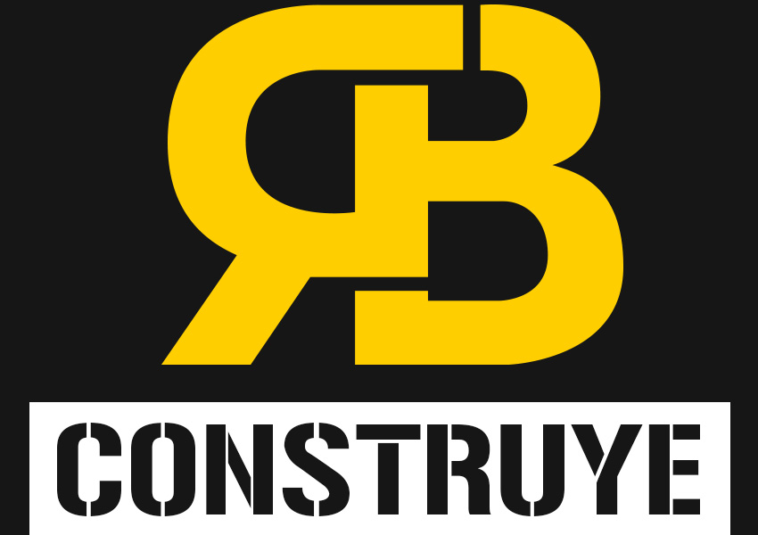 RB Construye