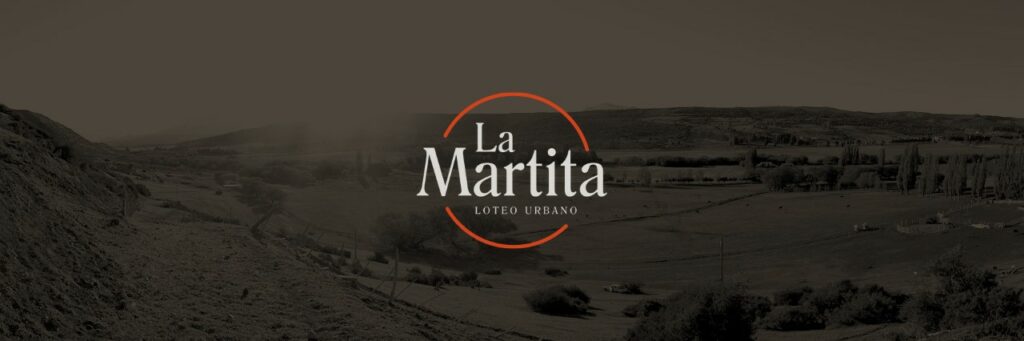 La Martita