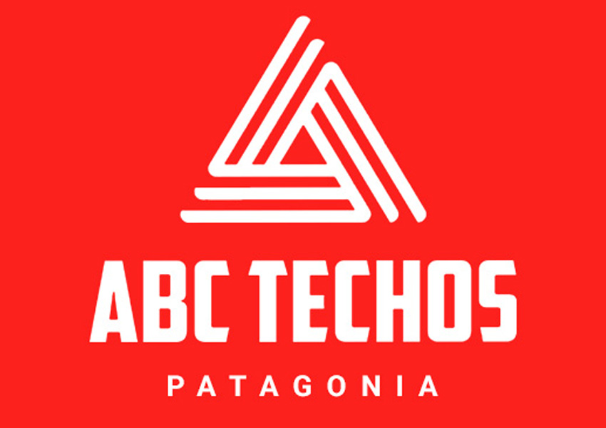 ABC Techos