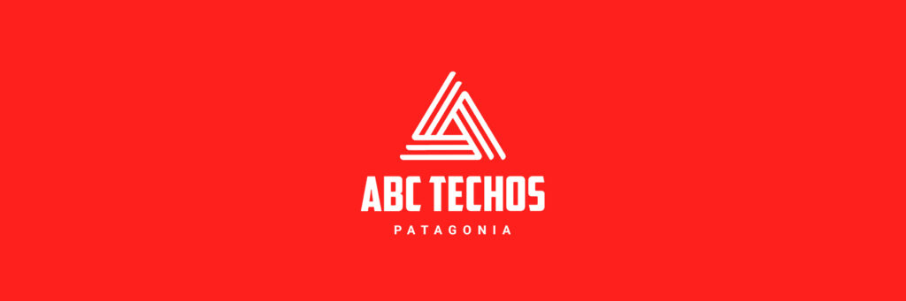 ABC Techos
