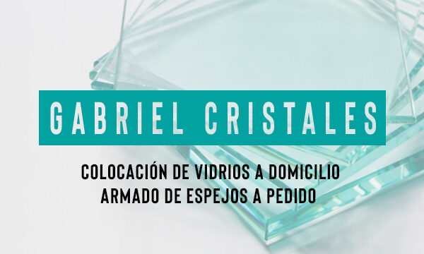gabriel_cristales_colocacion_vidrios_en_La_Guia_esquel
