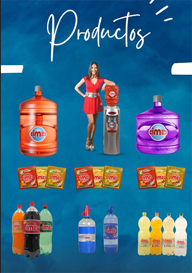 Cimes_agua_mineral_en_la_guia_Esquel