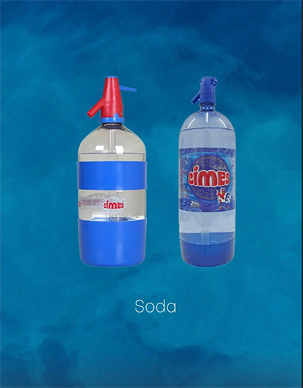 Cimes_agua_mineral_en_la_guia_Esquel