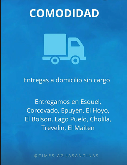 Cimes_agua_mineral_en_la_guia_Esquel