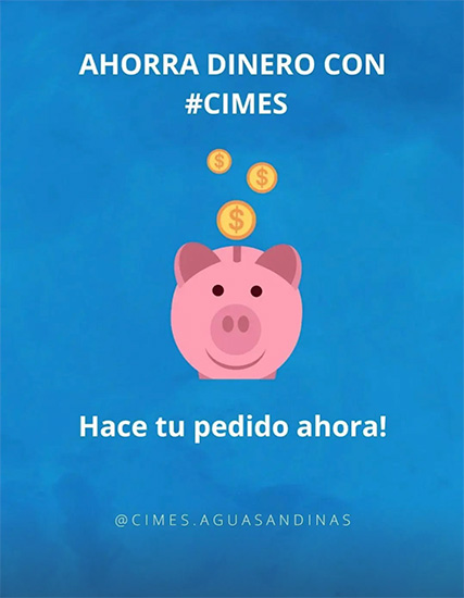 Cimes_agua_mineral_en_la_guia_Esquel