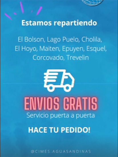 Cimes_agua_mineral_en_la_guia_Esquel