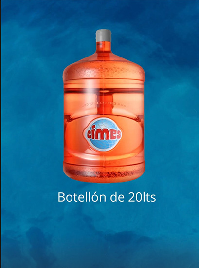 Cimes_agua_mineral_en_la_guia_Esquel