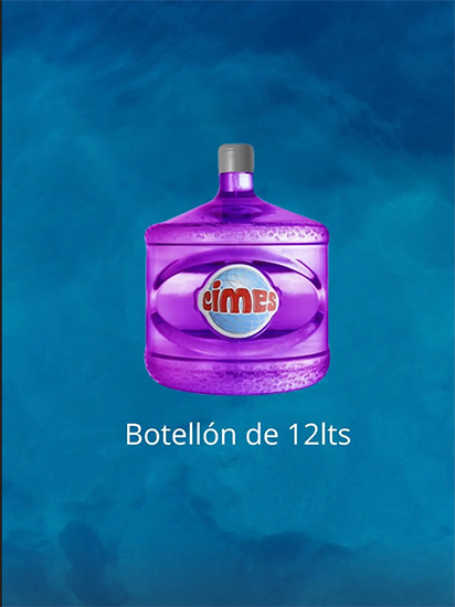 Cimes_agua_mineral_en_la_guia_Esquel