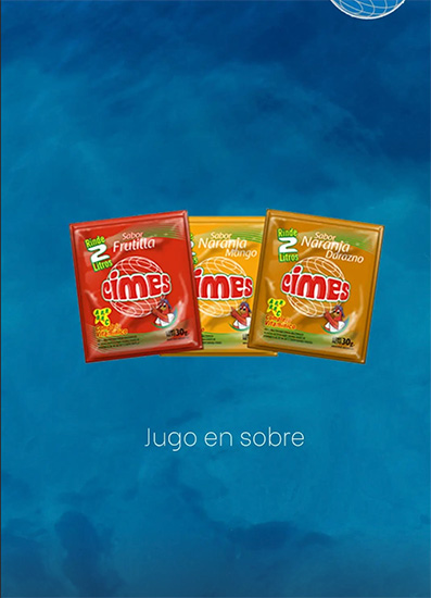 Cimes_agua_mineral_en_la_guia_Esquel