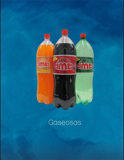 Cimes_agua_mineral_en_la_guia_Esquel