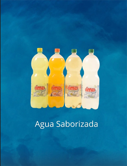 Cimes_agua_mineral_en_la_guia_Esquel