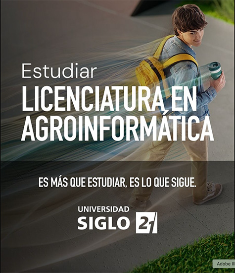 Universidad_siglo_XXI_La_Guia_Esquel_