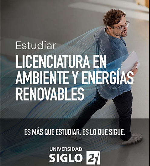 Universidad_siglo_XXI_La_Guia_Esquel_