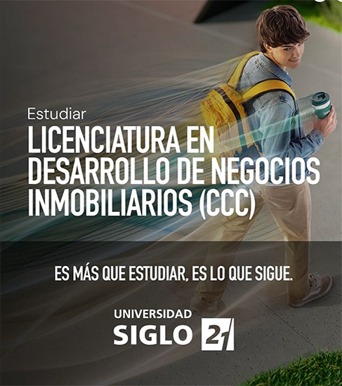 Universidad_siglo_XXI_La_Guia_Esquel_