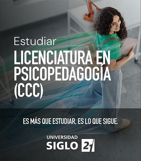 Universidad_siglo_XXI_La_Guia_Esquel_