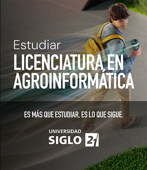 Universidad_siglo_XXI_La_Guia_Esquel_