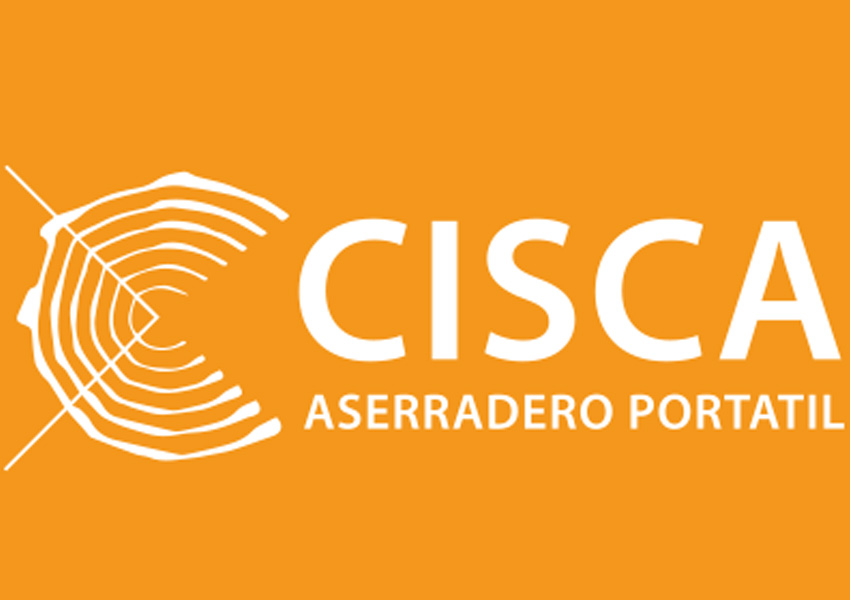 Cisca