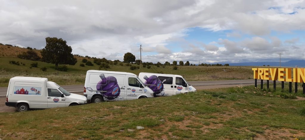 Cimes_en_La_Guia_Esquel