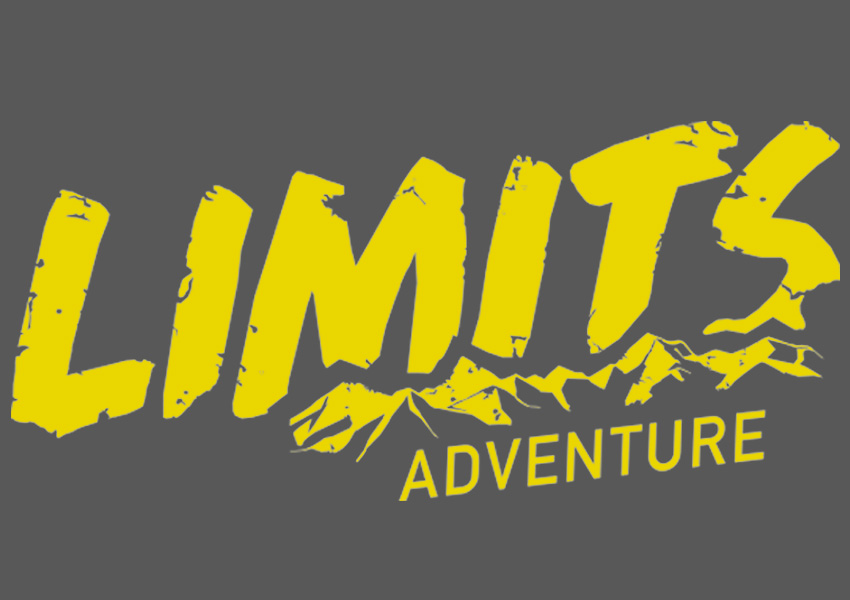 Limits Adventure