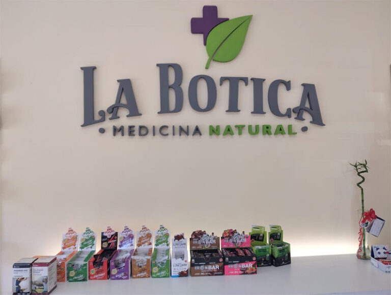 La_Botica_Medicina_Natural_en_La_Guia_Esquel