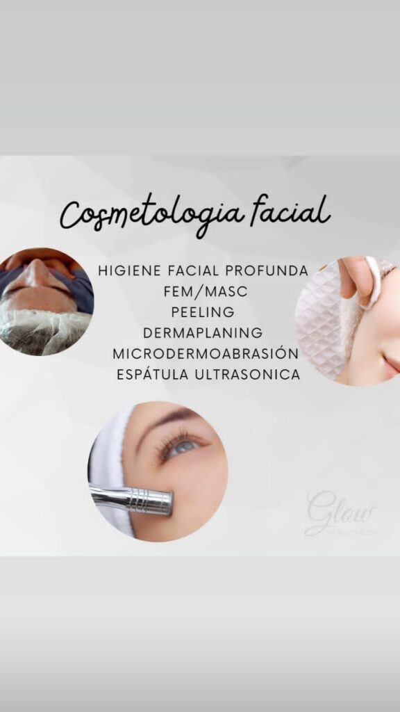 Glow_en_La_Guia_Esquel