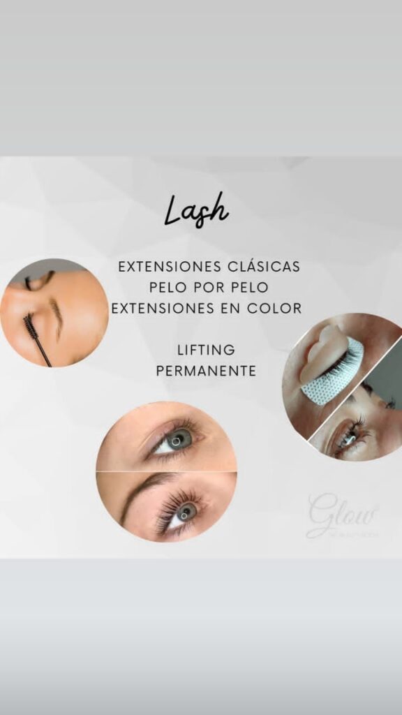 Glow_en_La_Guia_Esquel