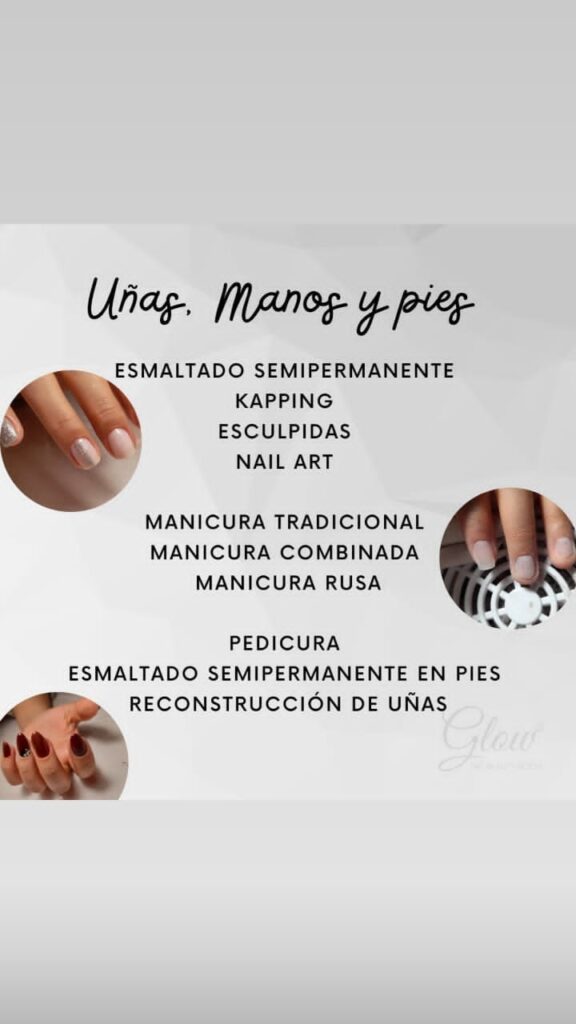 Glow_en_La_Guia_Esquel