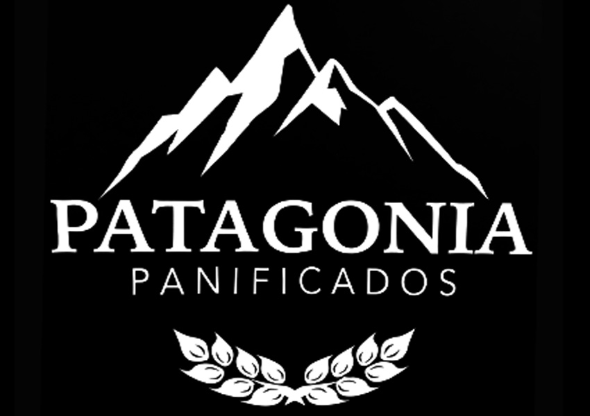 Patagonia Panificados