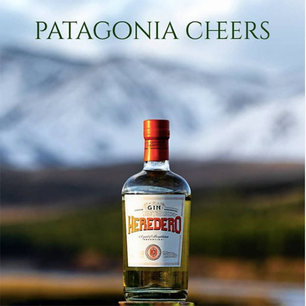 Patagonia_Cheers_en_La_Guia_Esquel