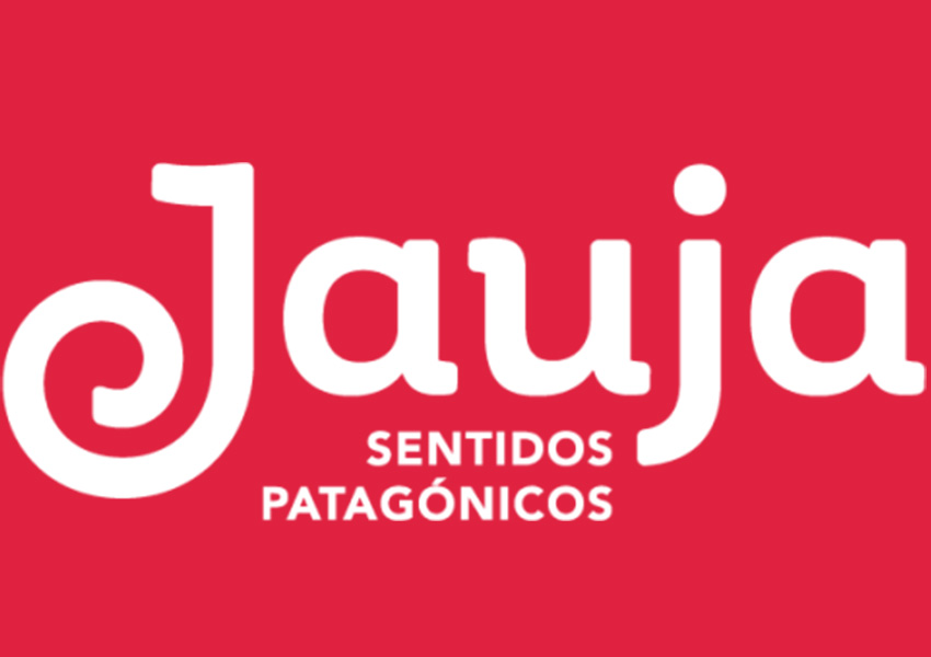Jauja
