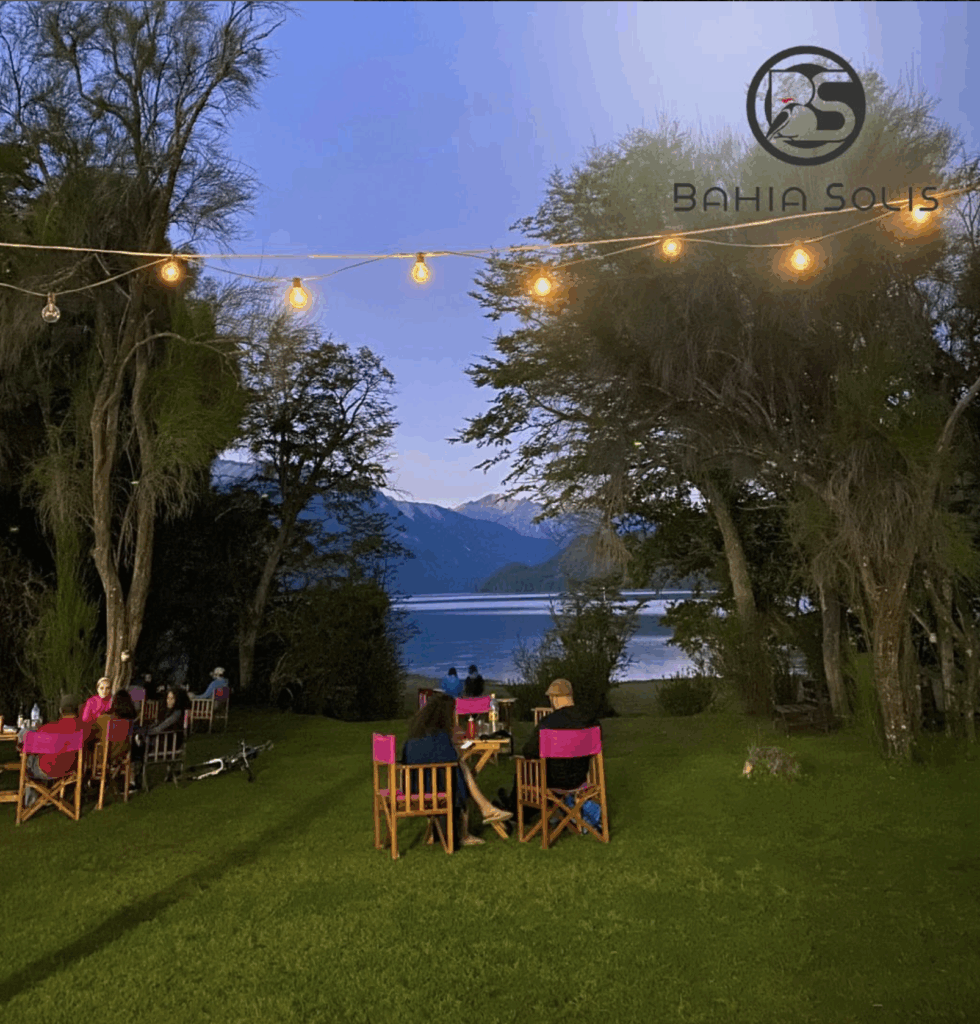 Camping_Bahia_Solis_en_La_Guia_Esquel._