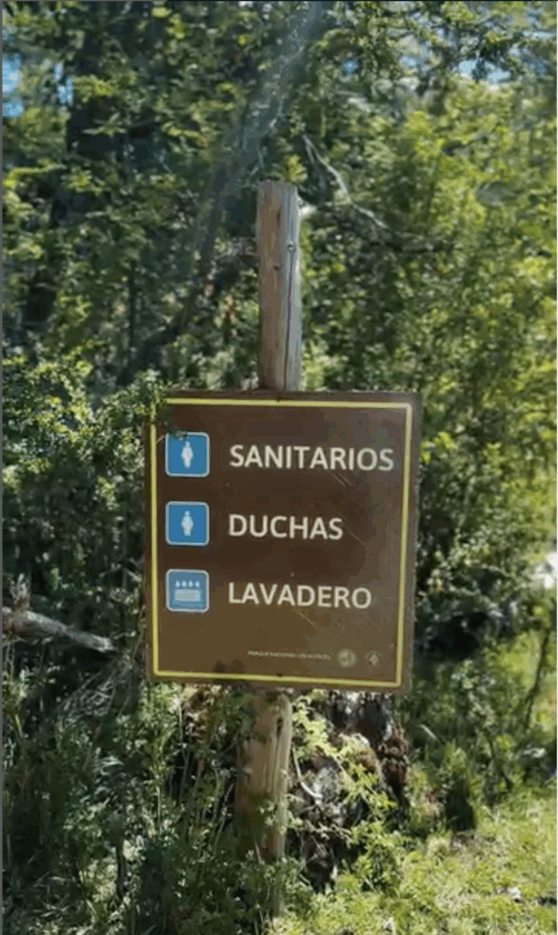 Camping_Bahia_Solis_en_La_Guia_Esquel._