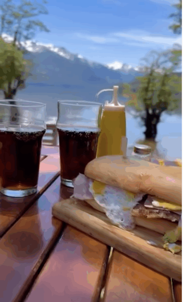 Camping_Bahia_Solis_en_La_Guia_Esquel._