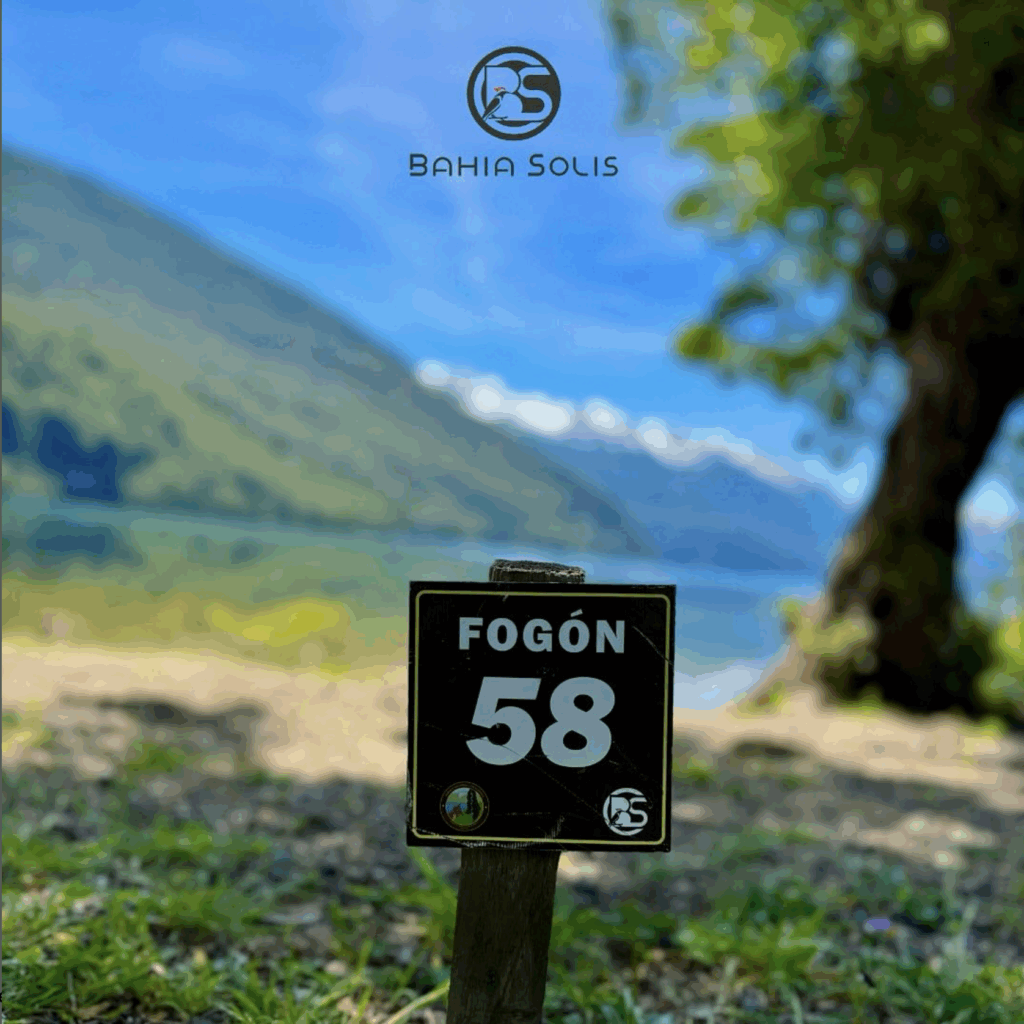 Camping_Bahia_Solis_en_La_Guia_Esquel._