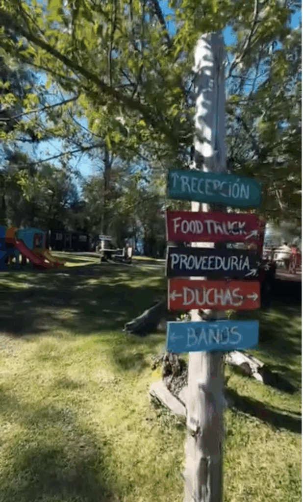 Camping_Bahia_Solis_en_La_Guia_Esquel._