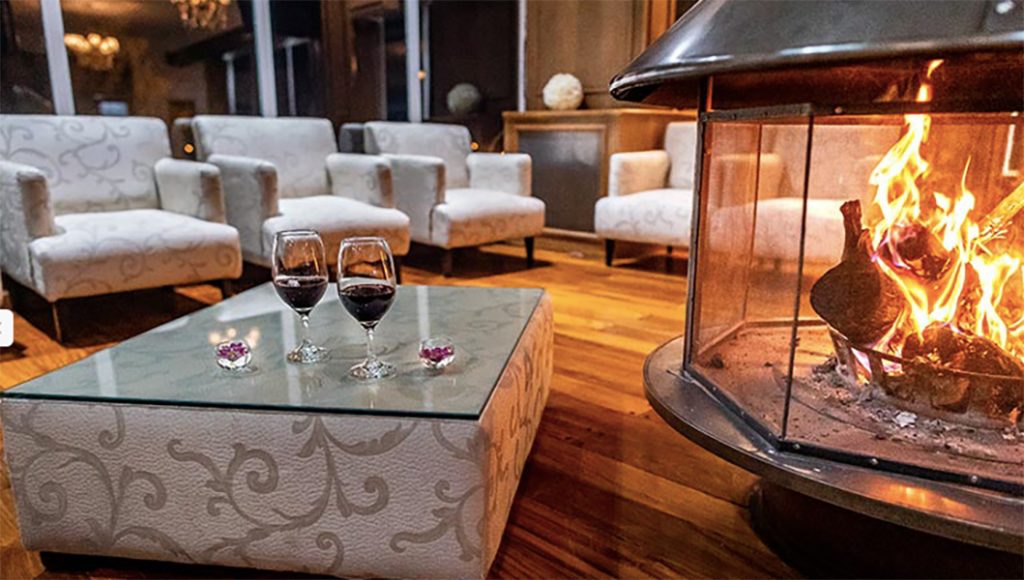 hotel_sol_del_sur_en_La_Guia_Esquel