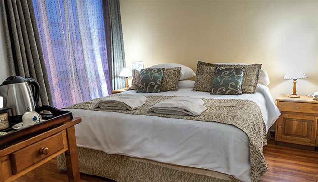 hotel_sol_del_sur_en_La_Guia_Esquel