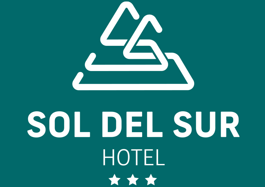 Hotel Sol del Sur