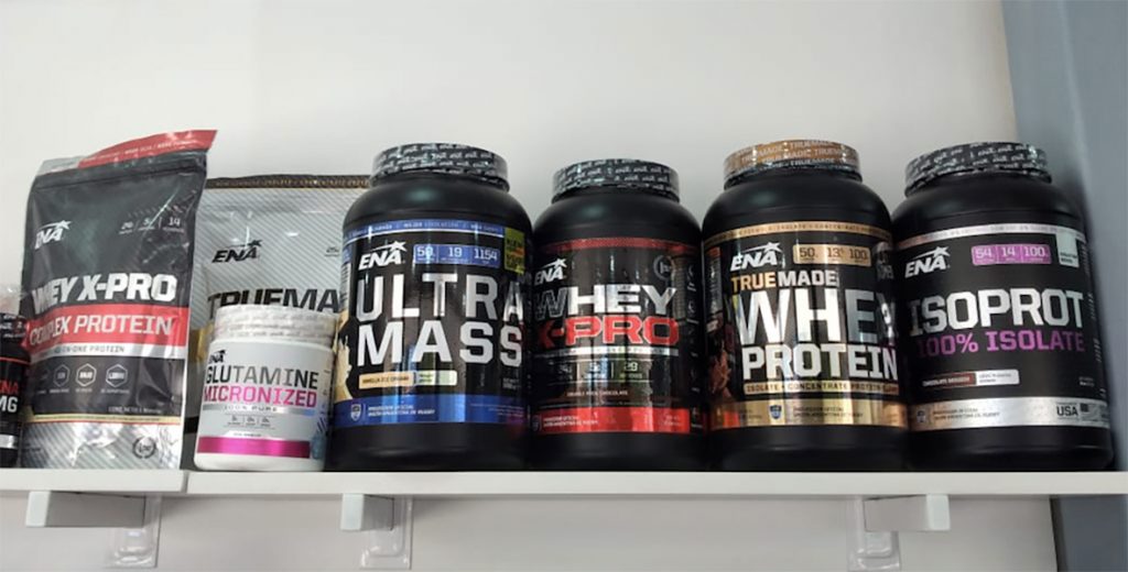 Farmacia_Austral_en_La_Guia_Esquel