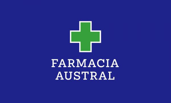 farmacia_Austral_en_La_Guia_Esquel
