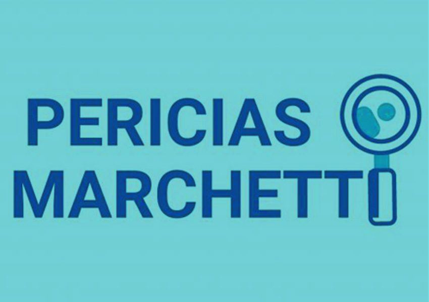 Pericias Marchetti