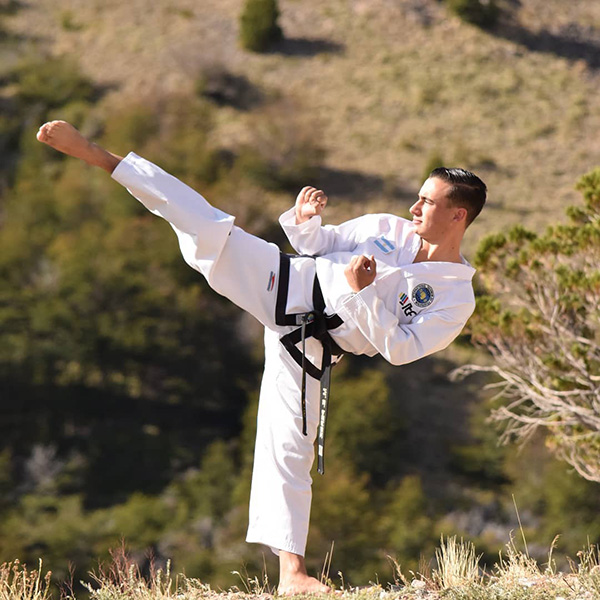 Taekwondo_team_perez_en_La_Guia_Esquel