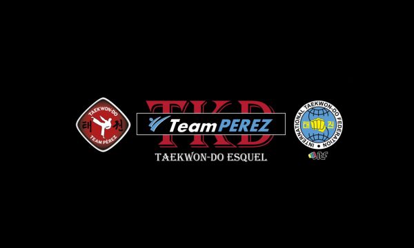 tkd_team_perez_taekwondo_en_La_Guia_esquel